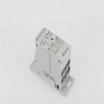 9D.01.5.125.0206 Finder product image